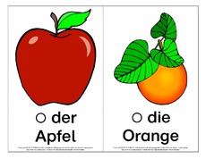 Bild-Wort-Karten-Obst-Gemüse.pdf